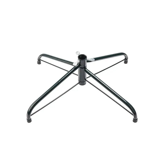 8FT Christmas Tree, Lush & Realistic Design