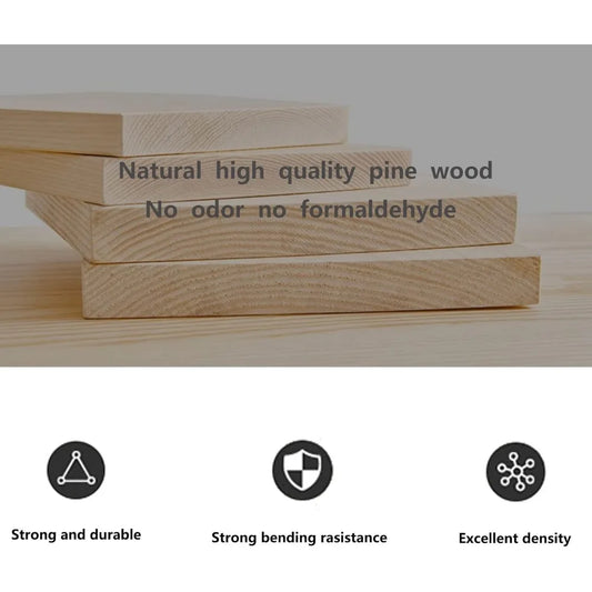 High quality Cat Wall Climber and Condos Shelves