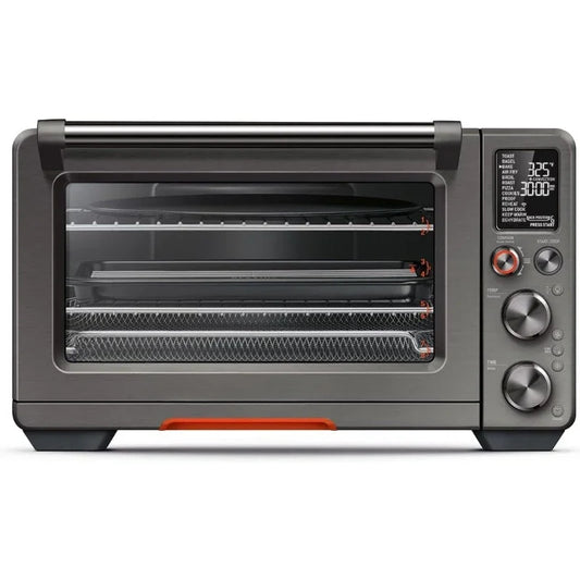 6 Quarts Joule Smart Oven Air Fryer Pro