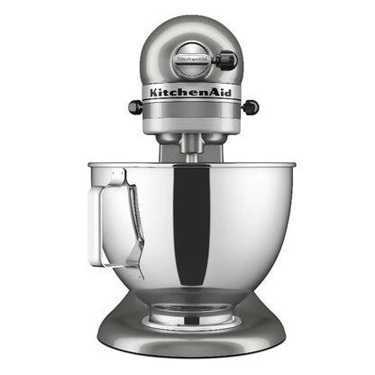 KitchenAid Deluxe 4.5qt Stand Mixer