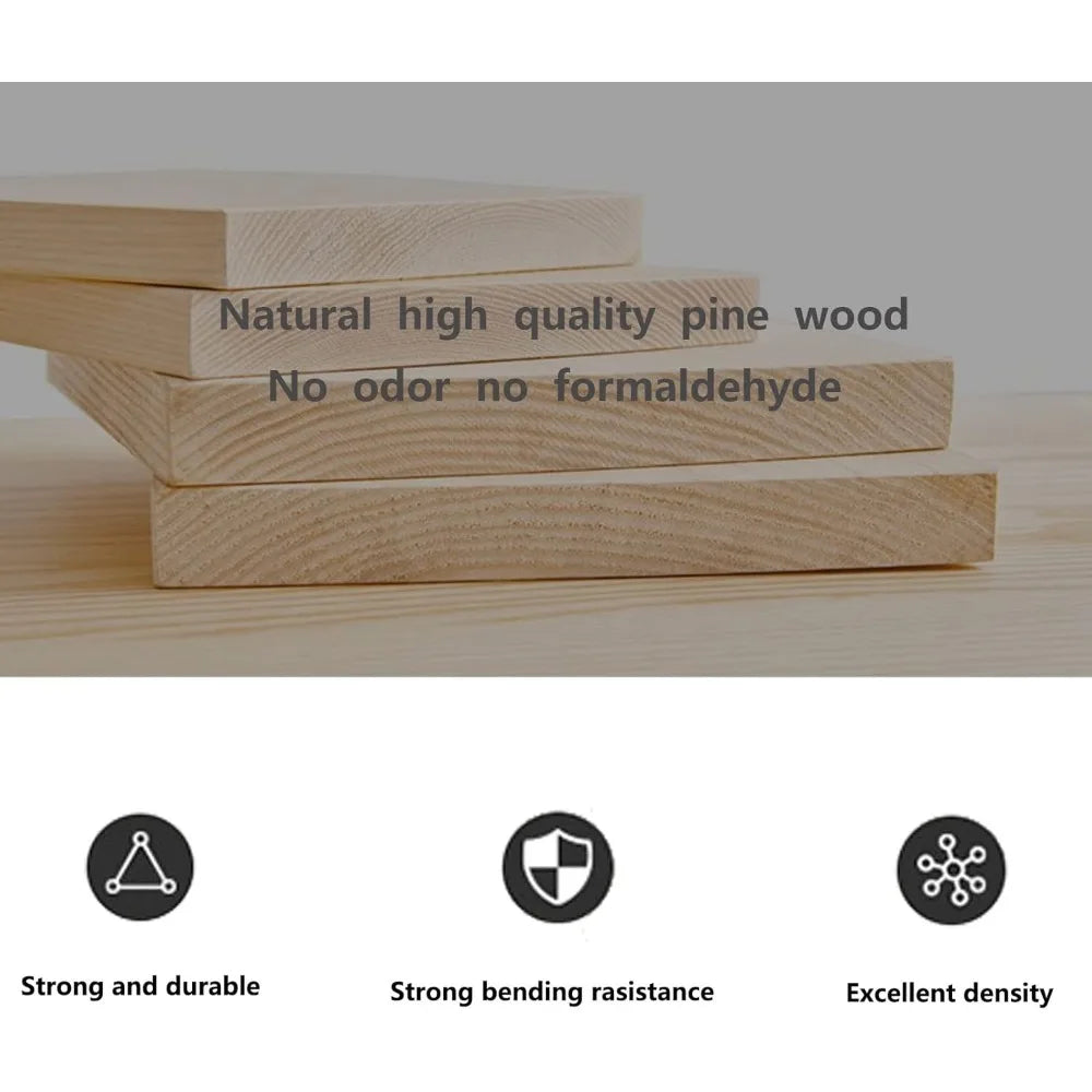 High quality Cat Wall Climber and Condos Shelves