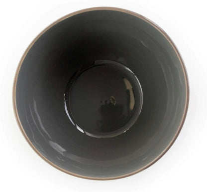 16 Piece Stoneware Collection Dinnerware Set