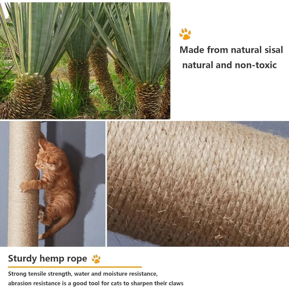 High quality Cat Wall Climber and Condos Shelves