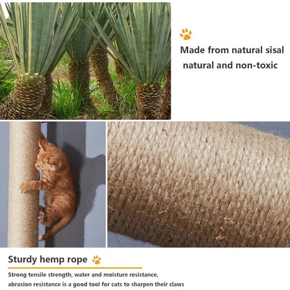 High quality Cat Wall Climber and Condos Shelves