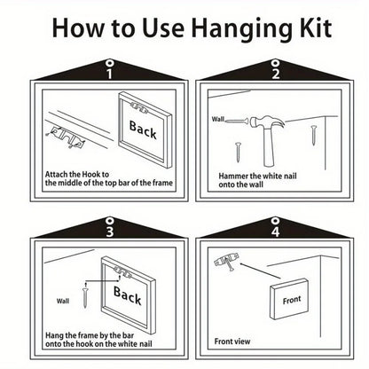 Lovely sophisticated fluffy bird and cherry blossom design