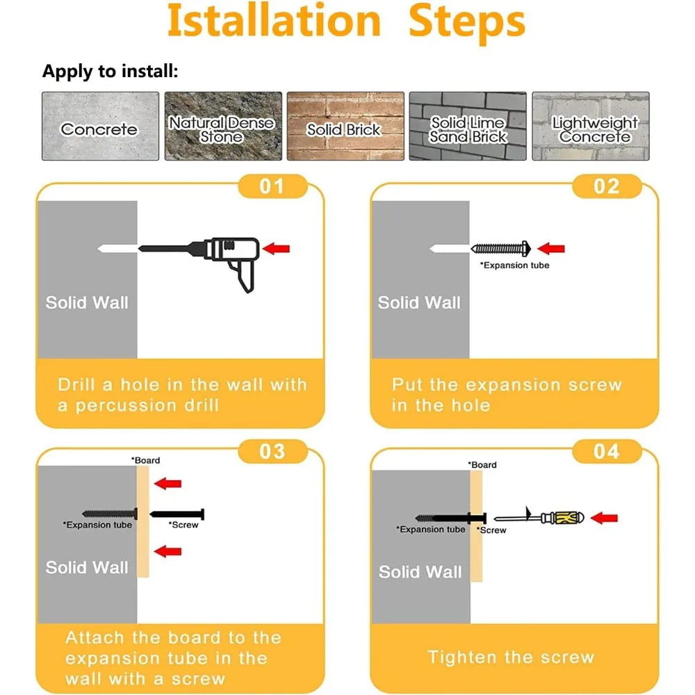 High quality Cat Wall Climber and Condos Shelves