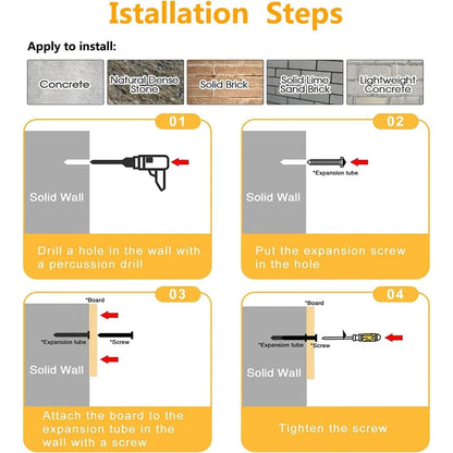 High quality Cat Wall Climber and Condos Shelves