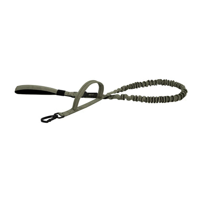 Military Dog Leashes Adjustable and Quick Release