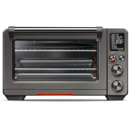 6 Quarts Joule Smart Oven Air Fryer Pro